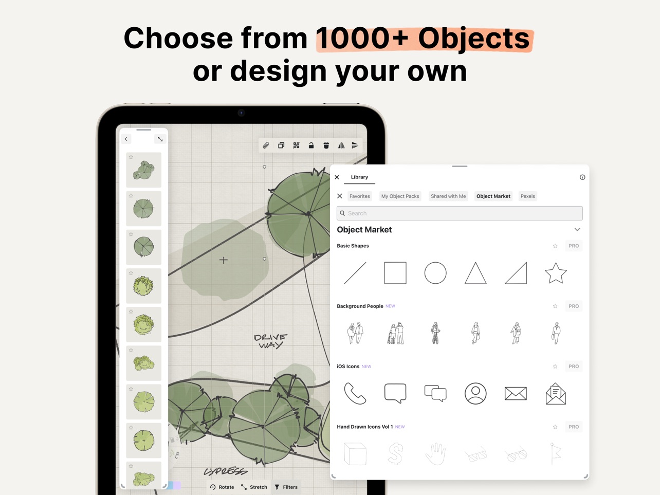 Concepts, image 17