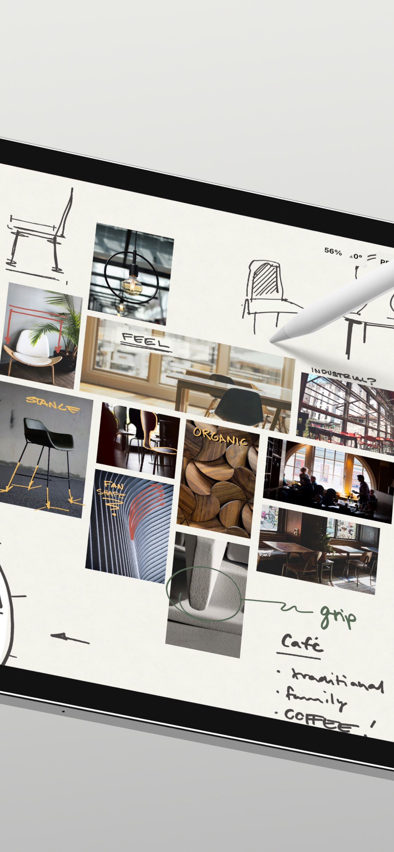 Concepts, image 3