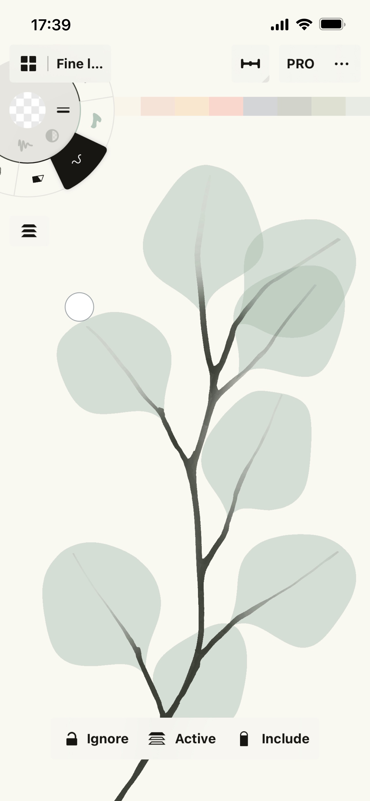 Concepts, image 5