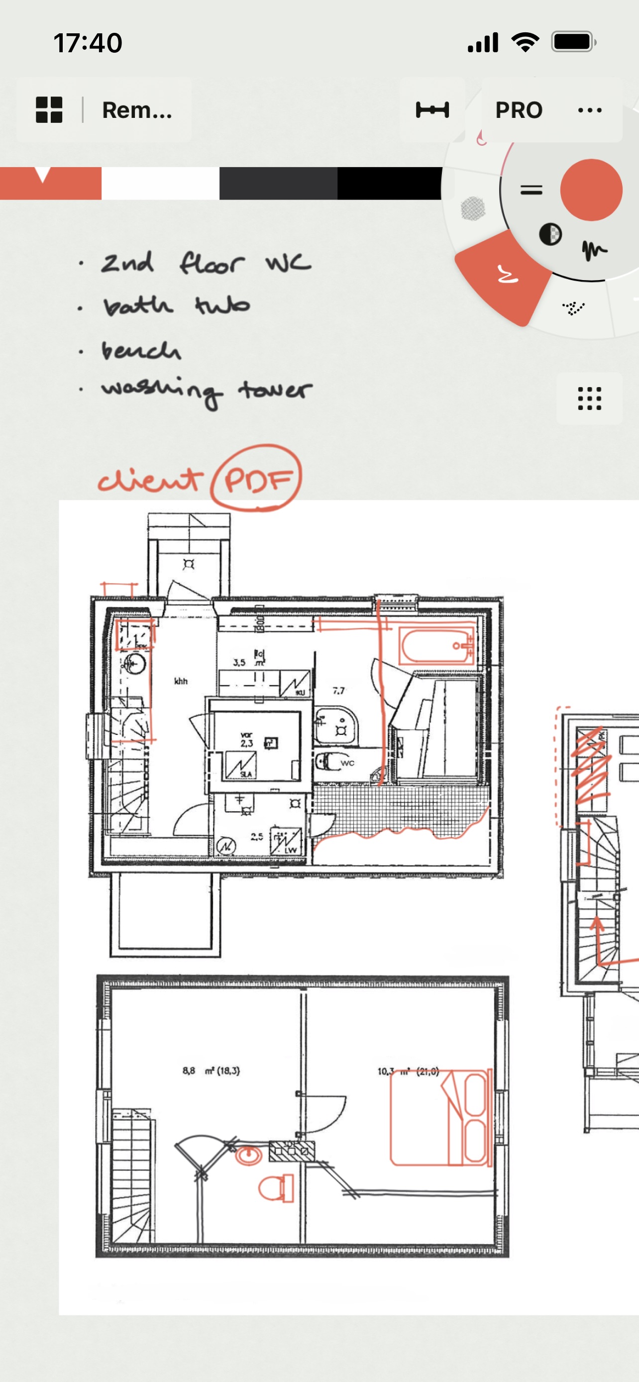 Concepts, image 6