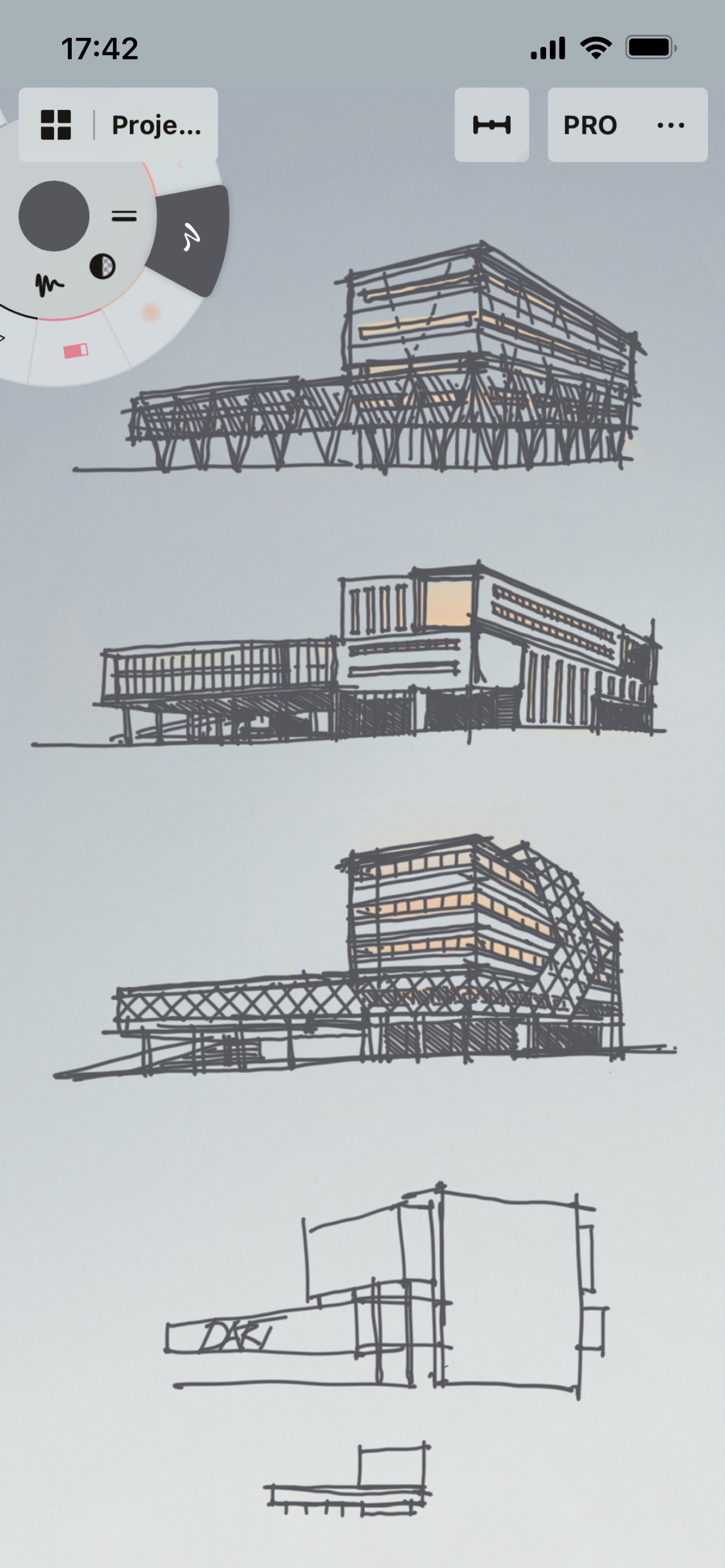 Concepts, image 7