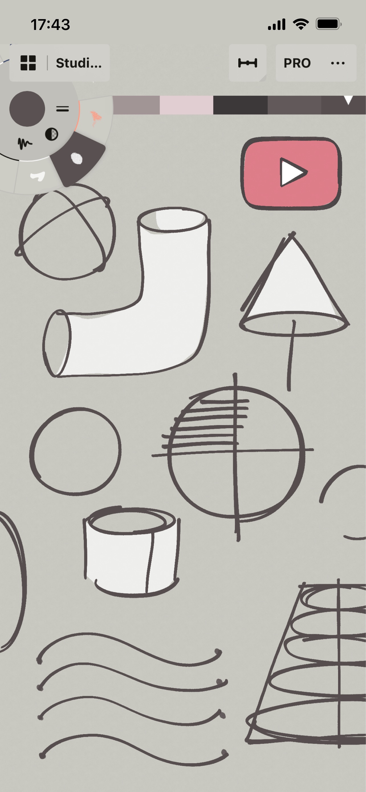 Concepts, image 8