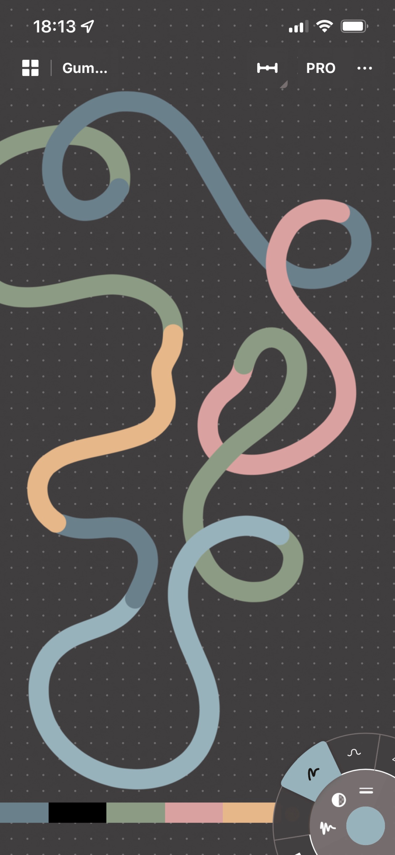 Concepts, image 10