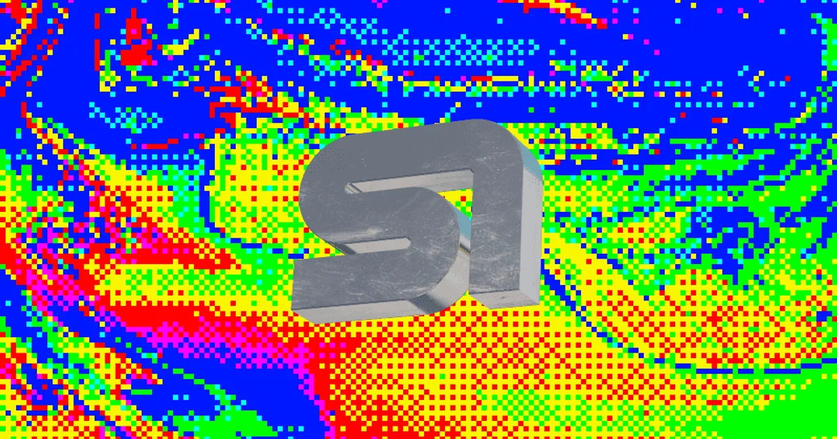 Steel