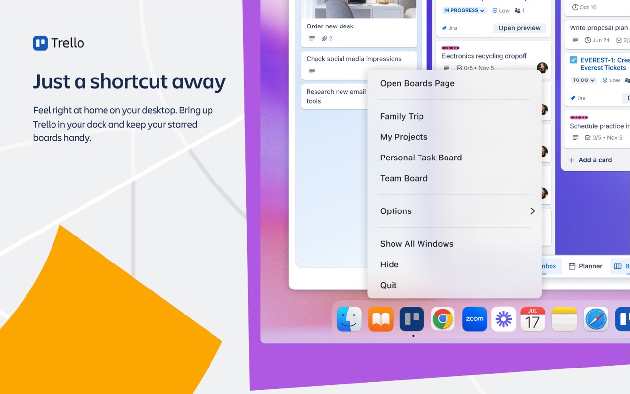 Trello, image 2