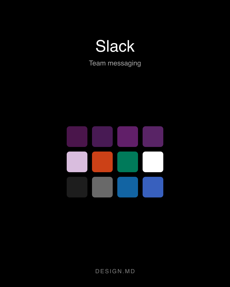 Slack