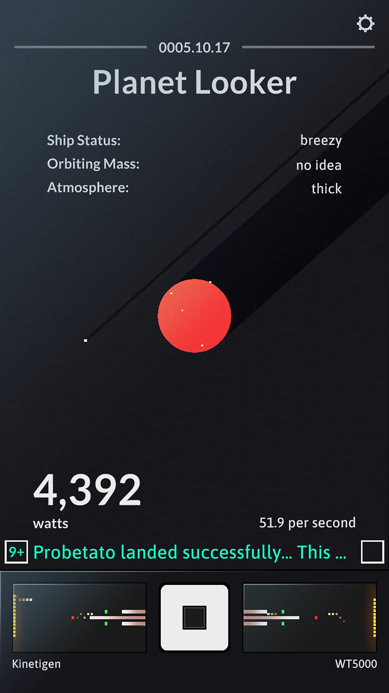 SPACEPLAN, image 2