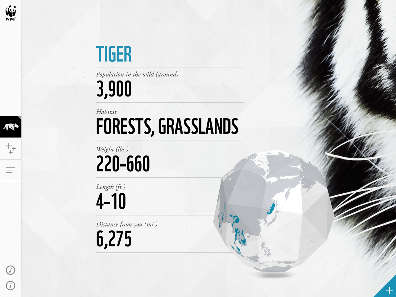 WWF Together, image 8