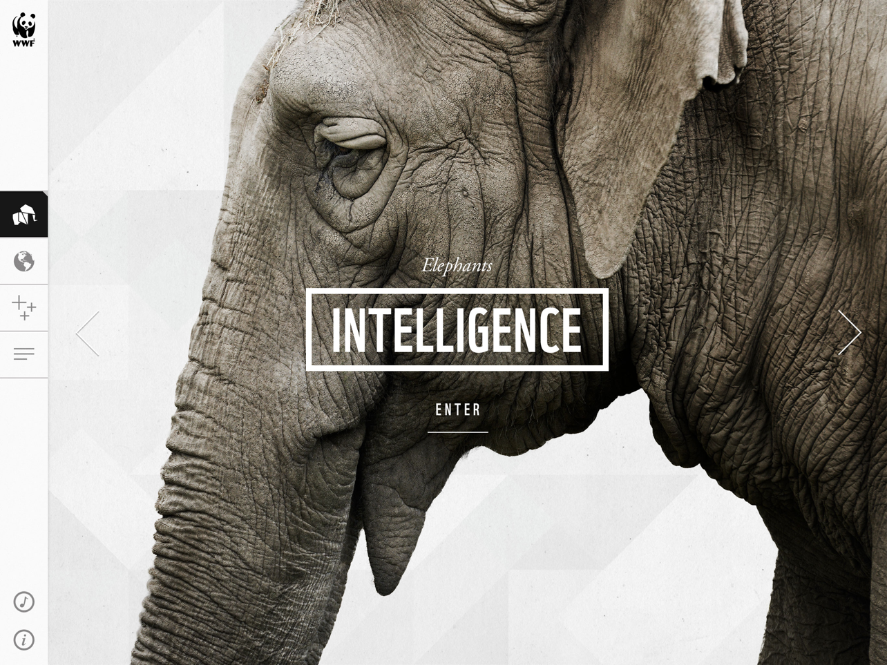 WWF Together, image 9