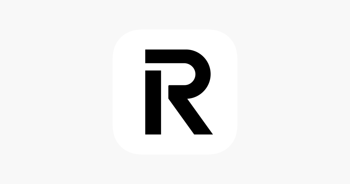 Revolut