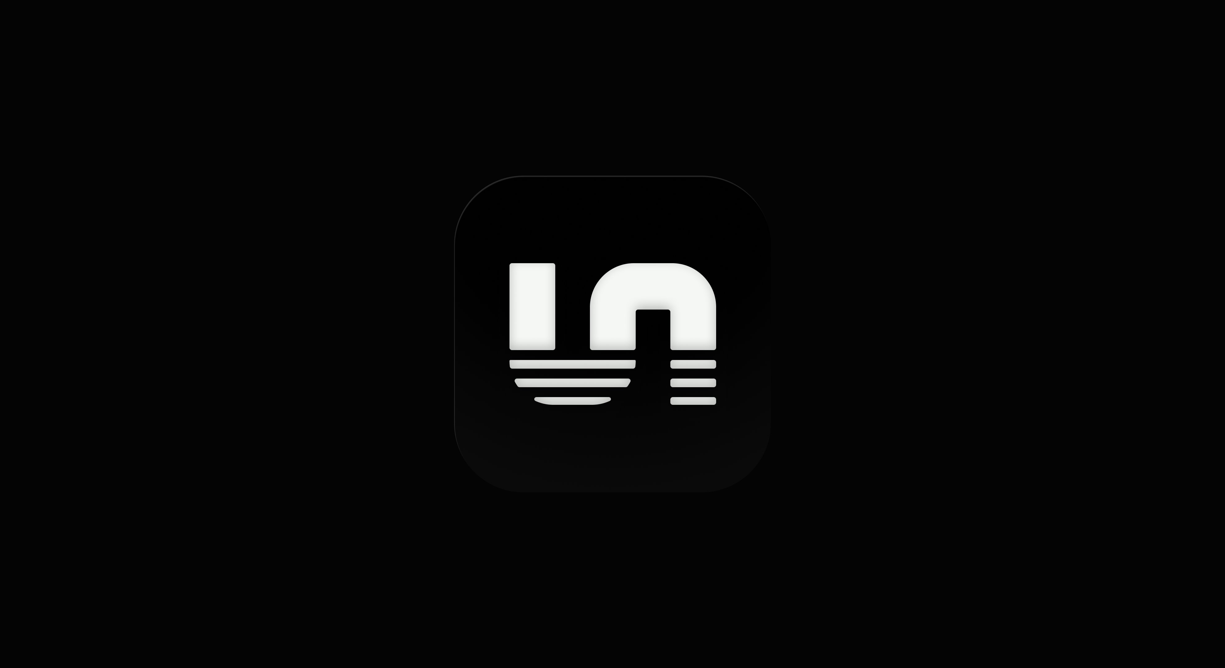 SpareOS system icon set, image 4