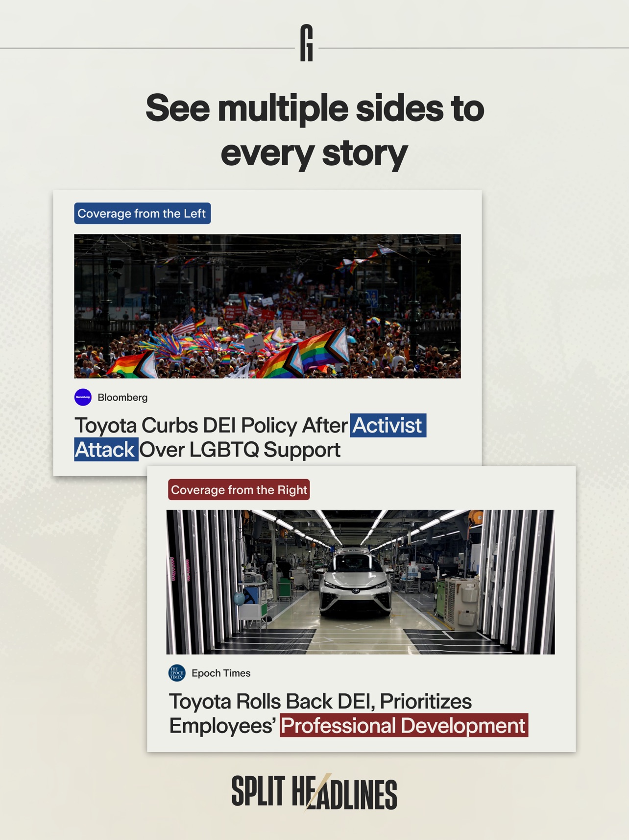 Ground News, image 12