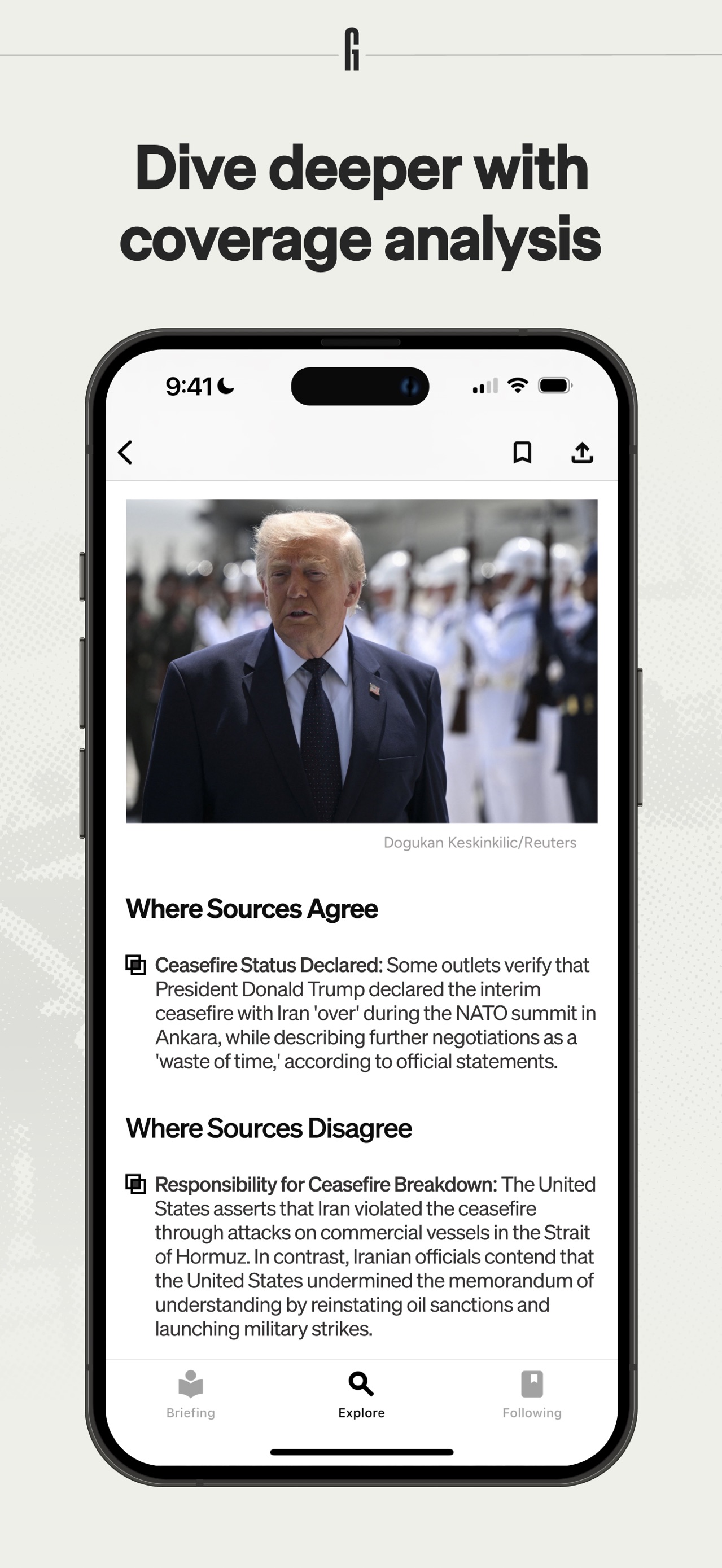 Ground News, image 4