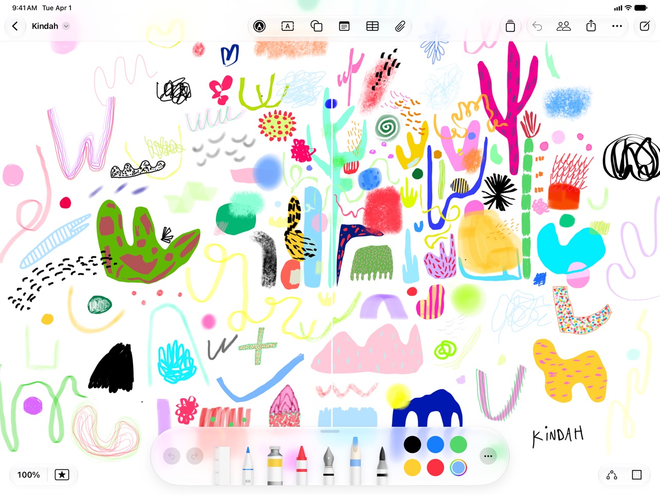 Freeform, image 8