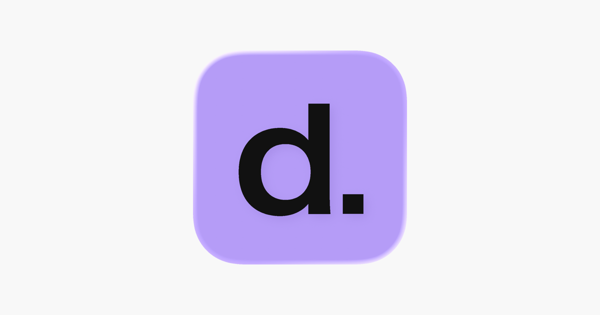 Deel