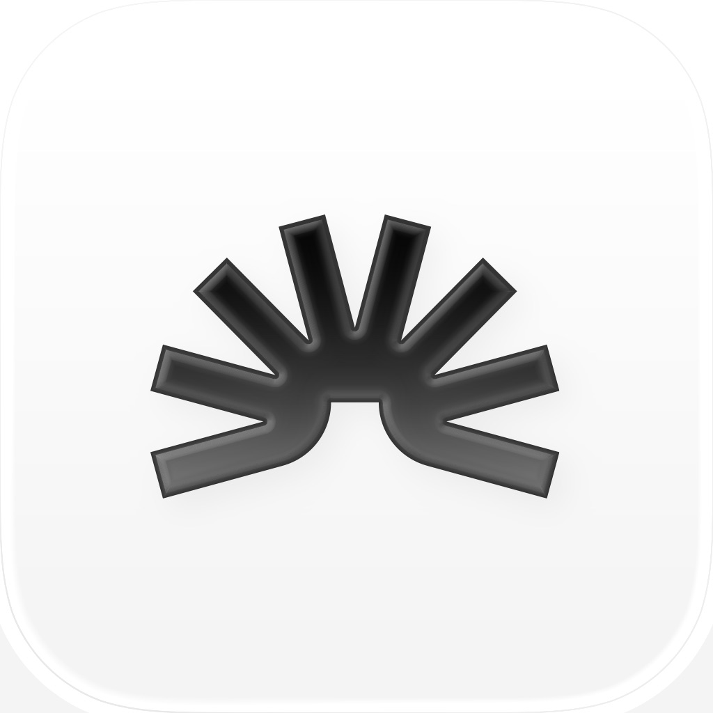 ElevenReader: Read Books Aloud