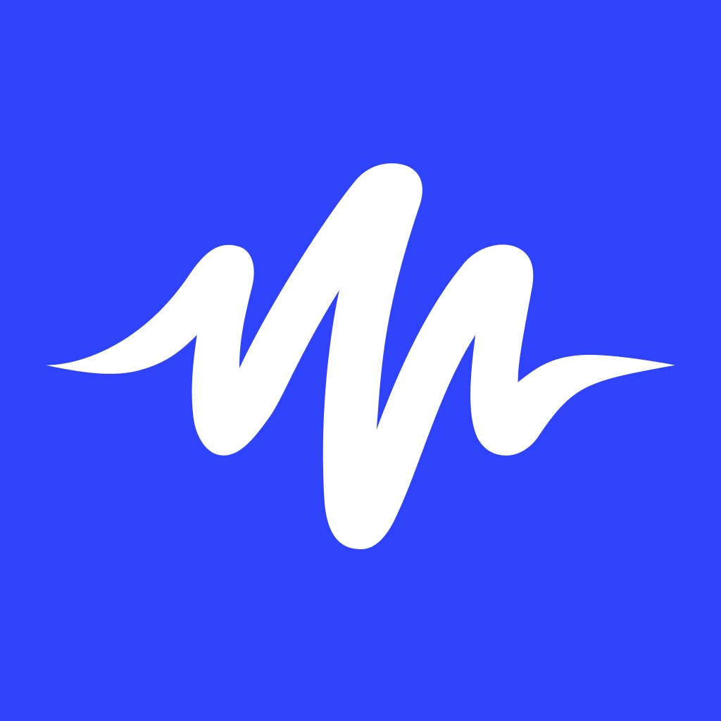 Speechify – Text to Speech PDF