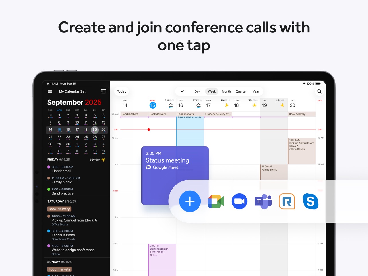 Fantastical, image 19