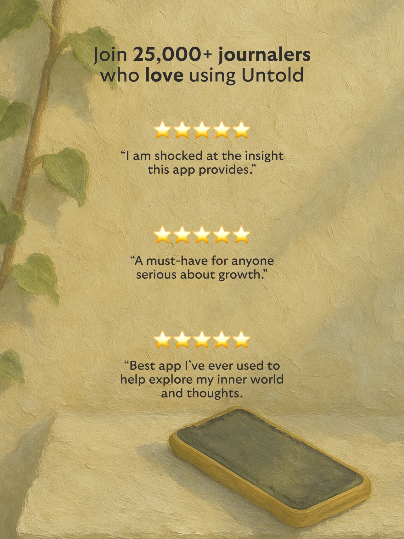 Untold, image 13