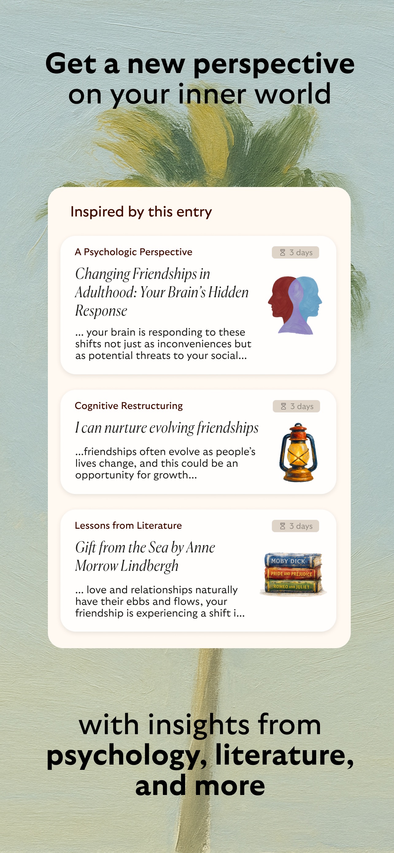 Untold, image 3