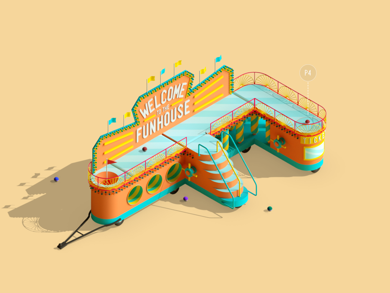 Alphaputt, image 12