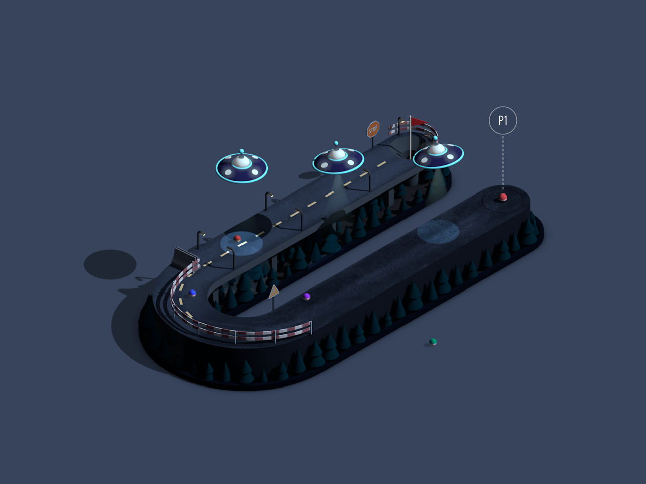 Alphaputt, image 13