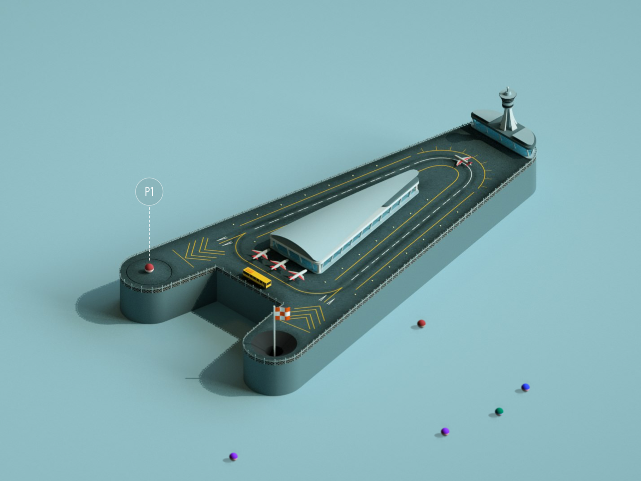 Alphaputt, image 16