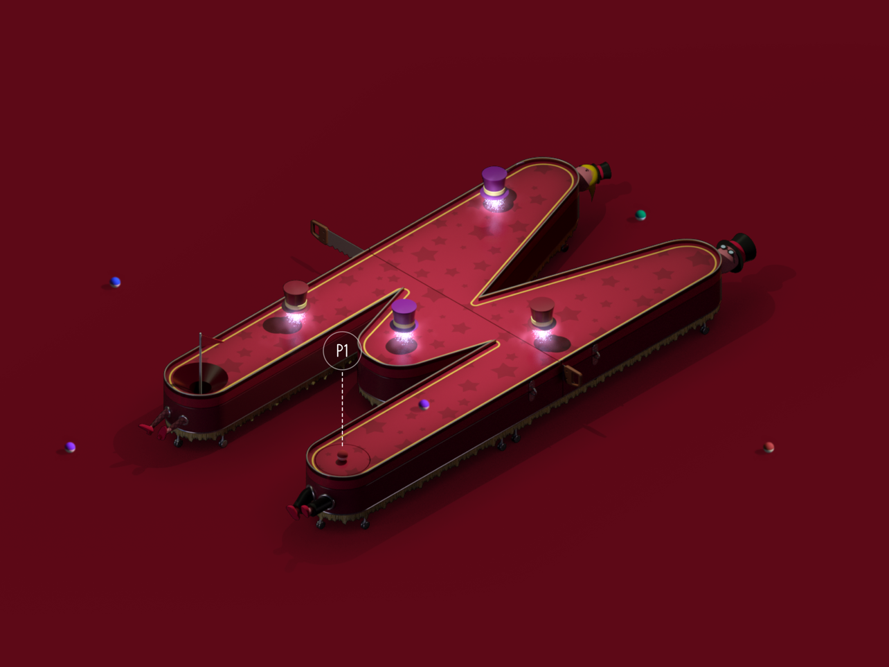 Alphaputt, image 17