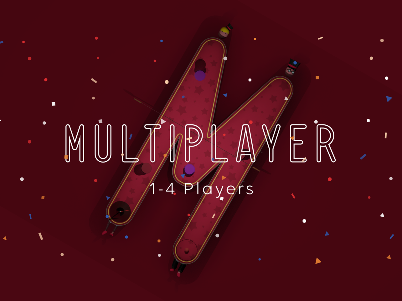 Alphaputt, image 19