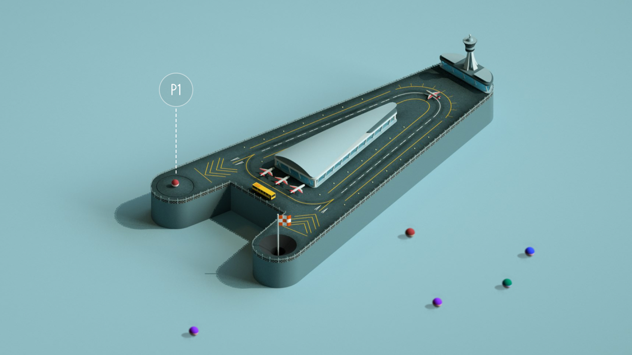 Alphaputt, image 6