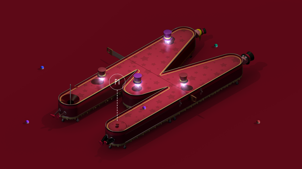 Alphaputt, image 7
