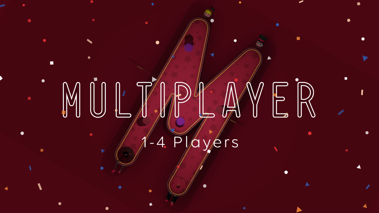 Alphaputt, image 9