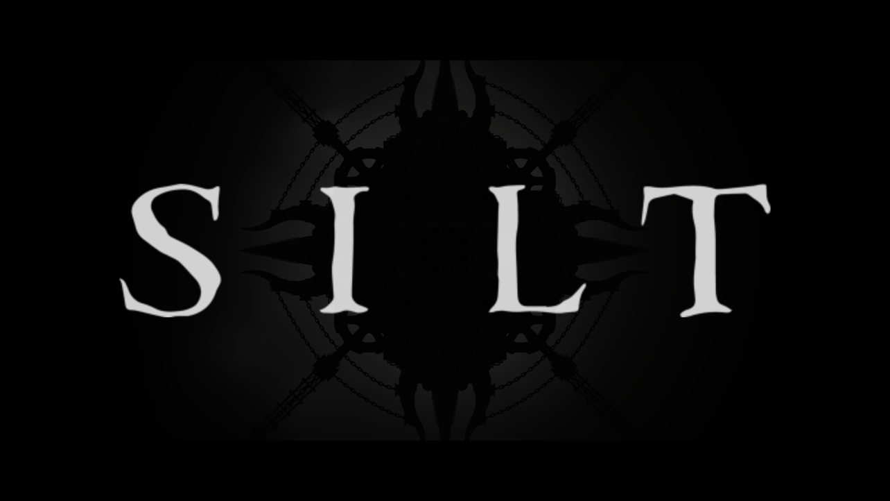 SILT, image 2