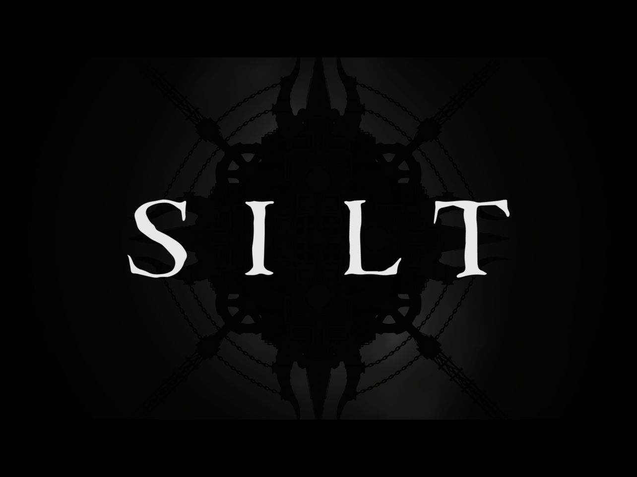 SILT, image 7