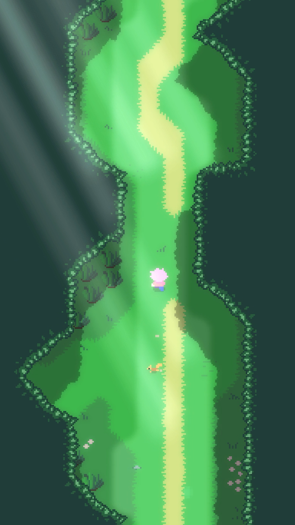 Afterplace, image 2