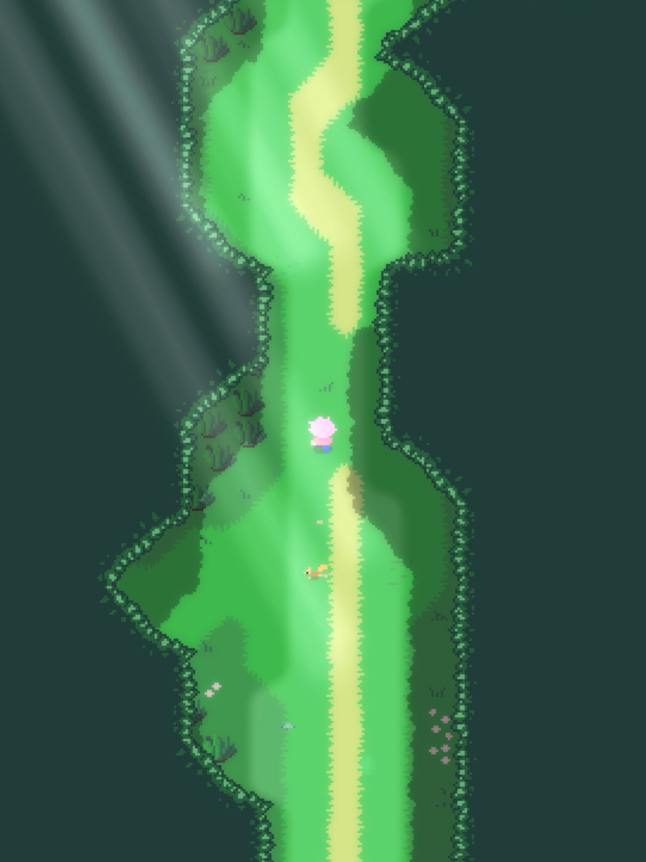Afterplace, image 13