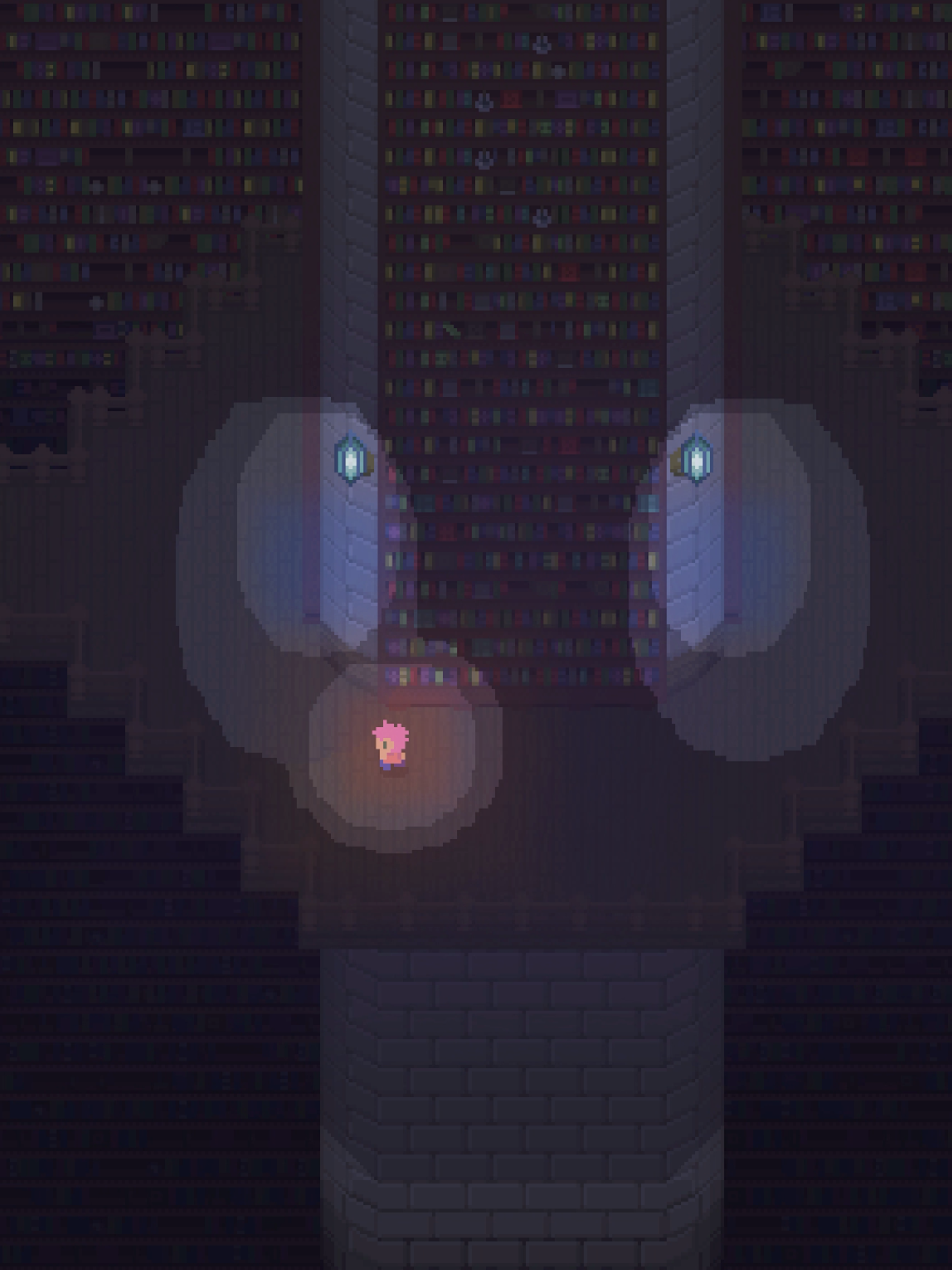 Afterplace, image 19
