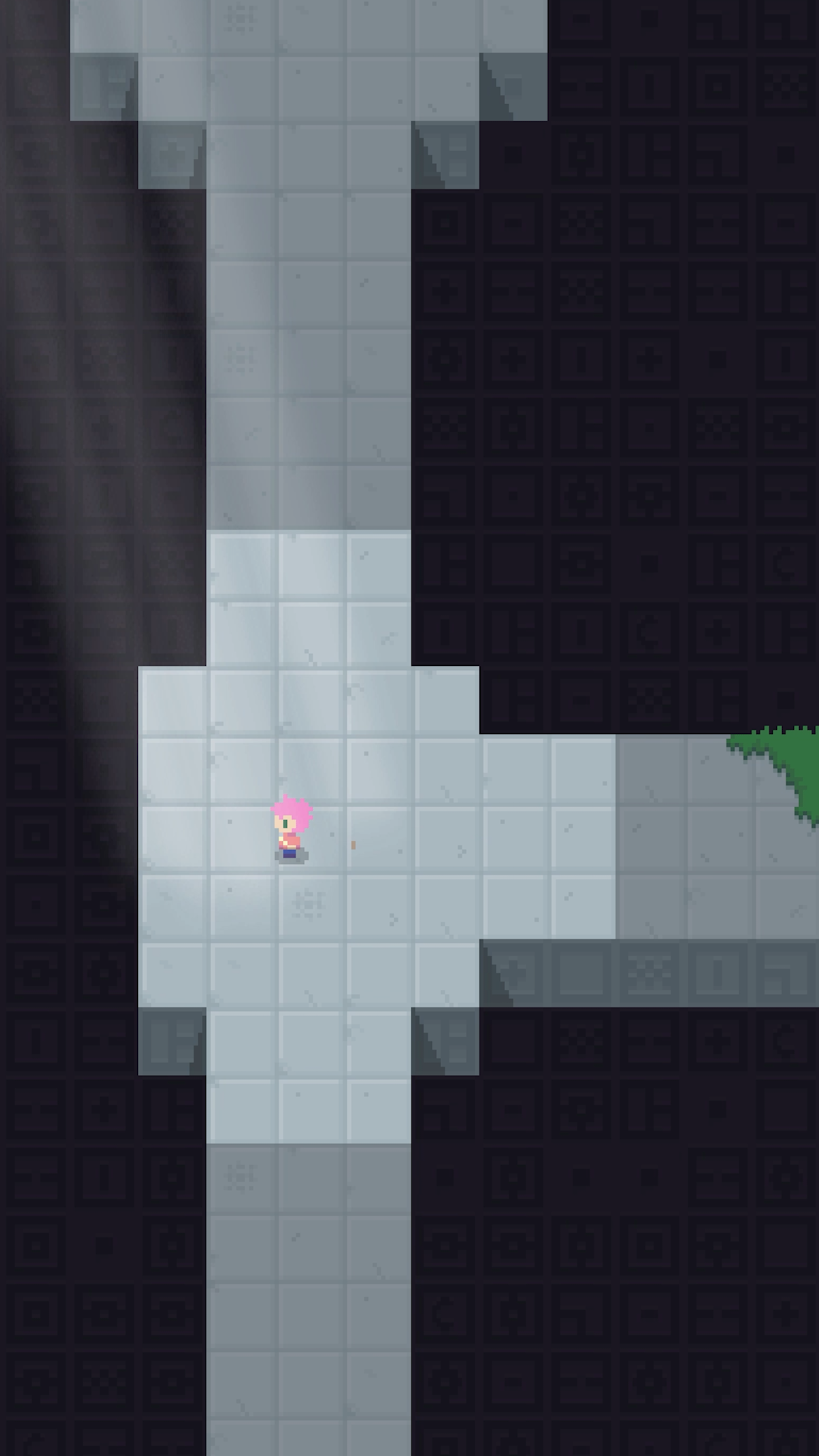 Afterplace, image 7