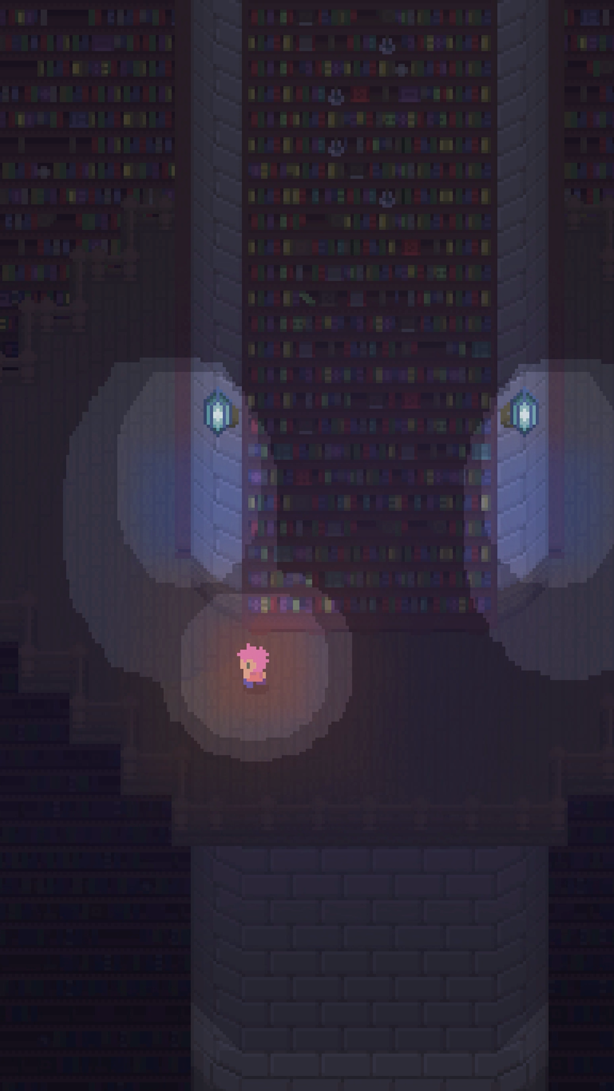 Afterplace, image 9
