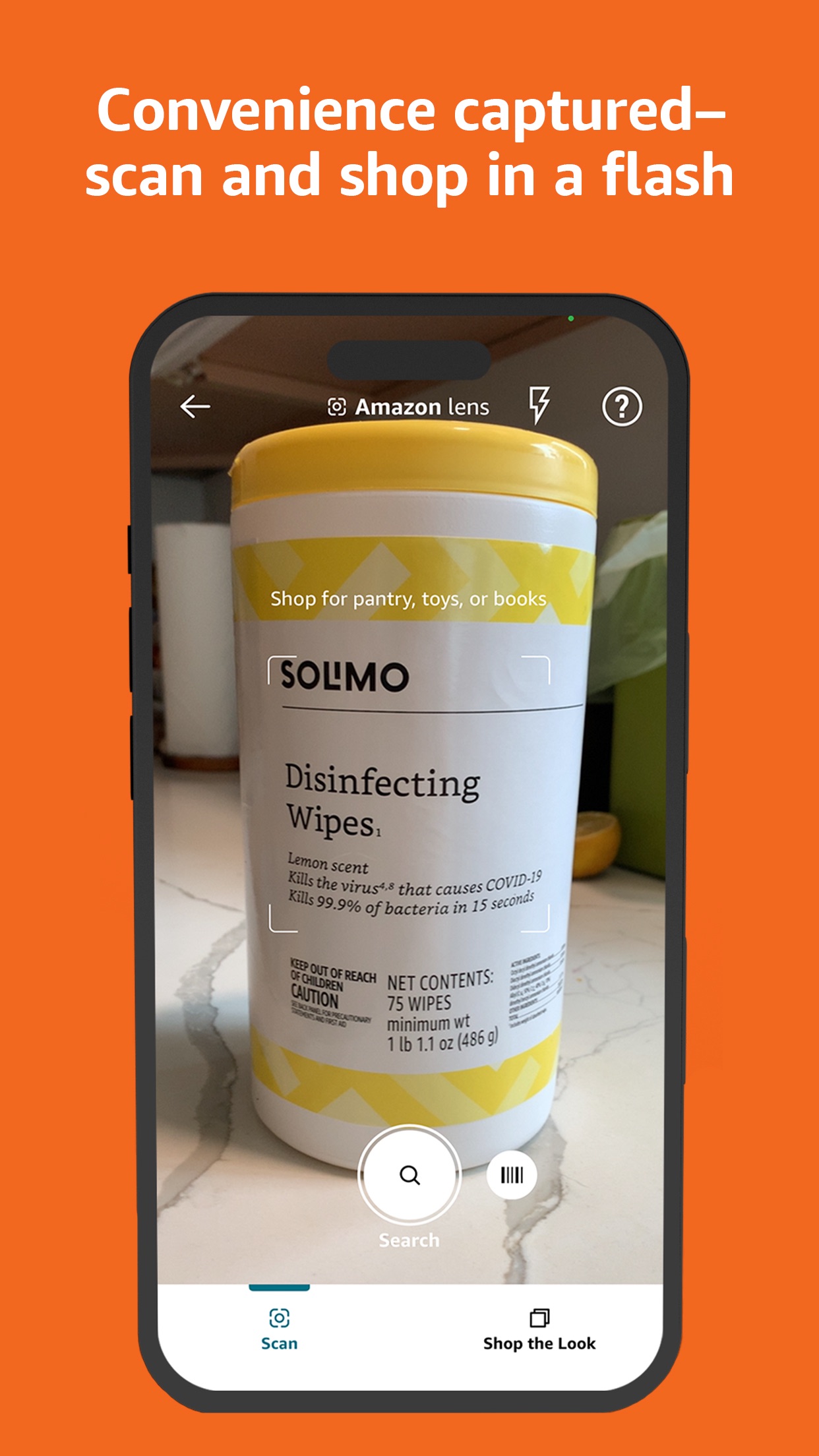 Amazon Shopping, image 5