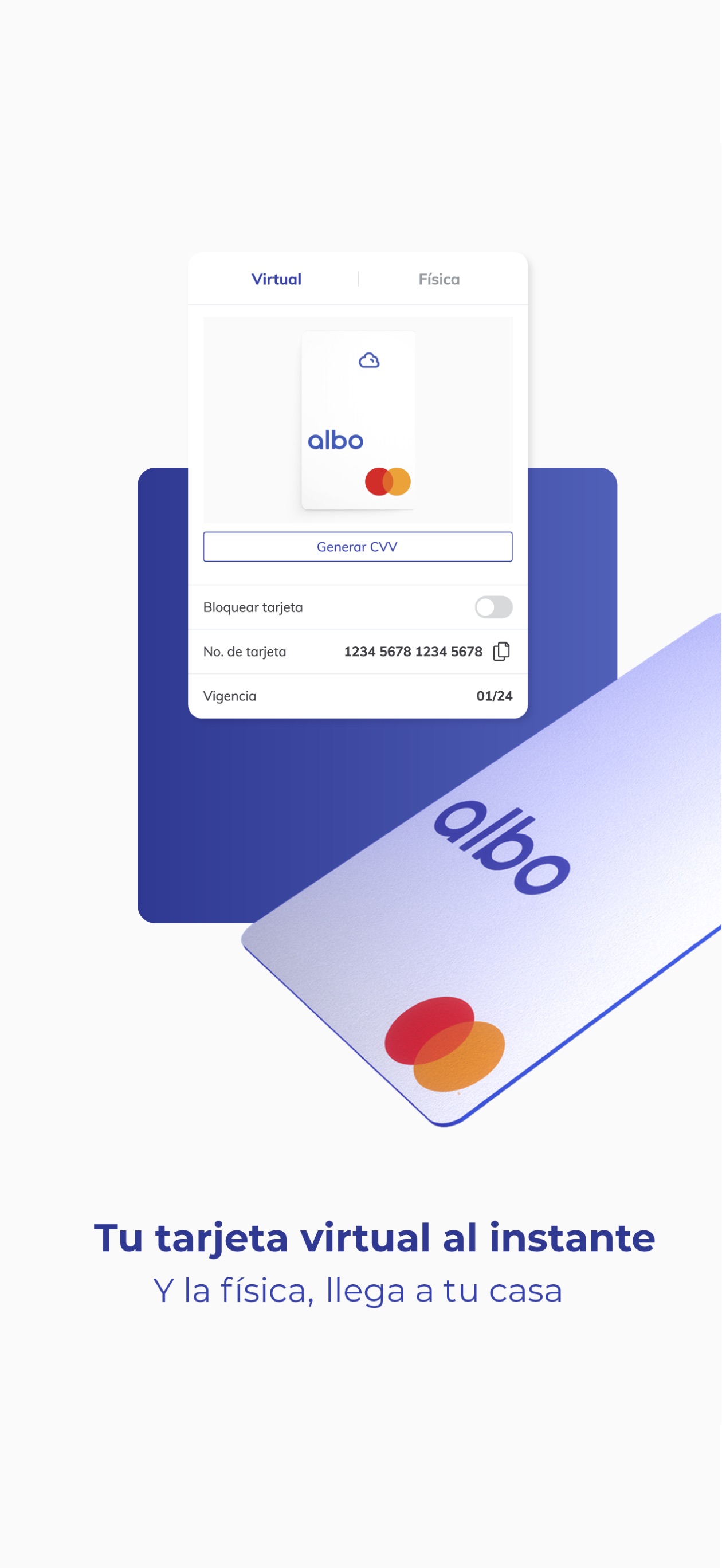 albo, image 2