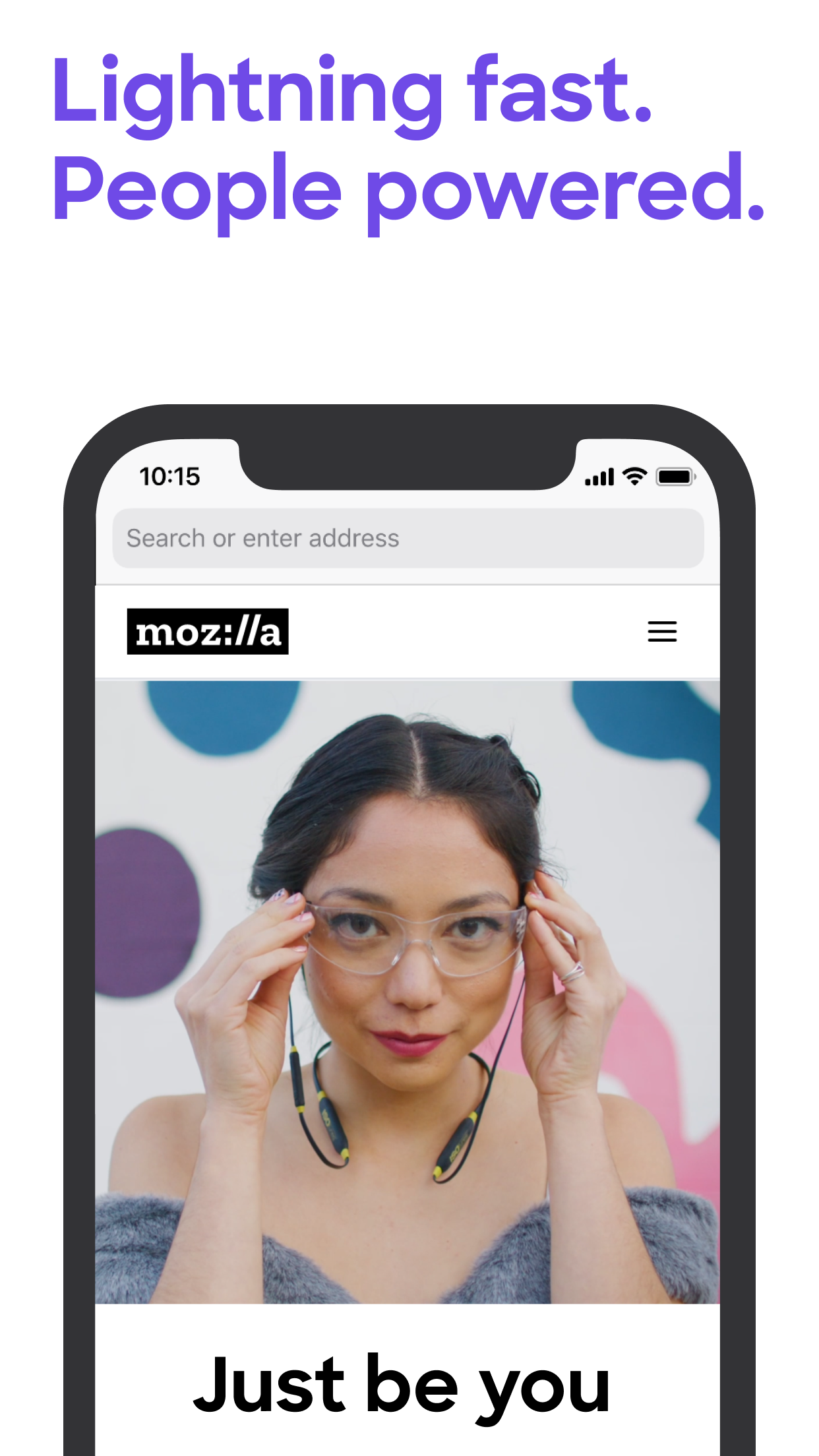 Firefox, image 2