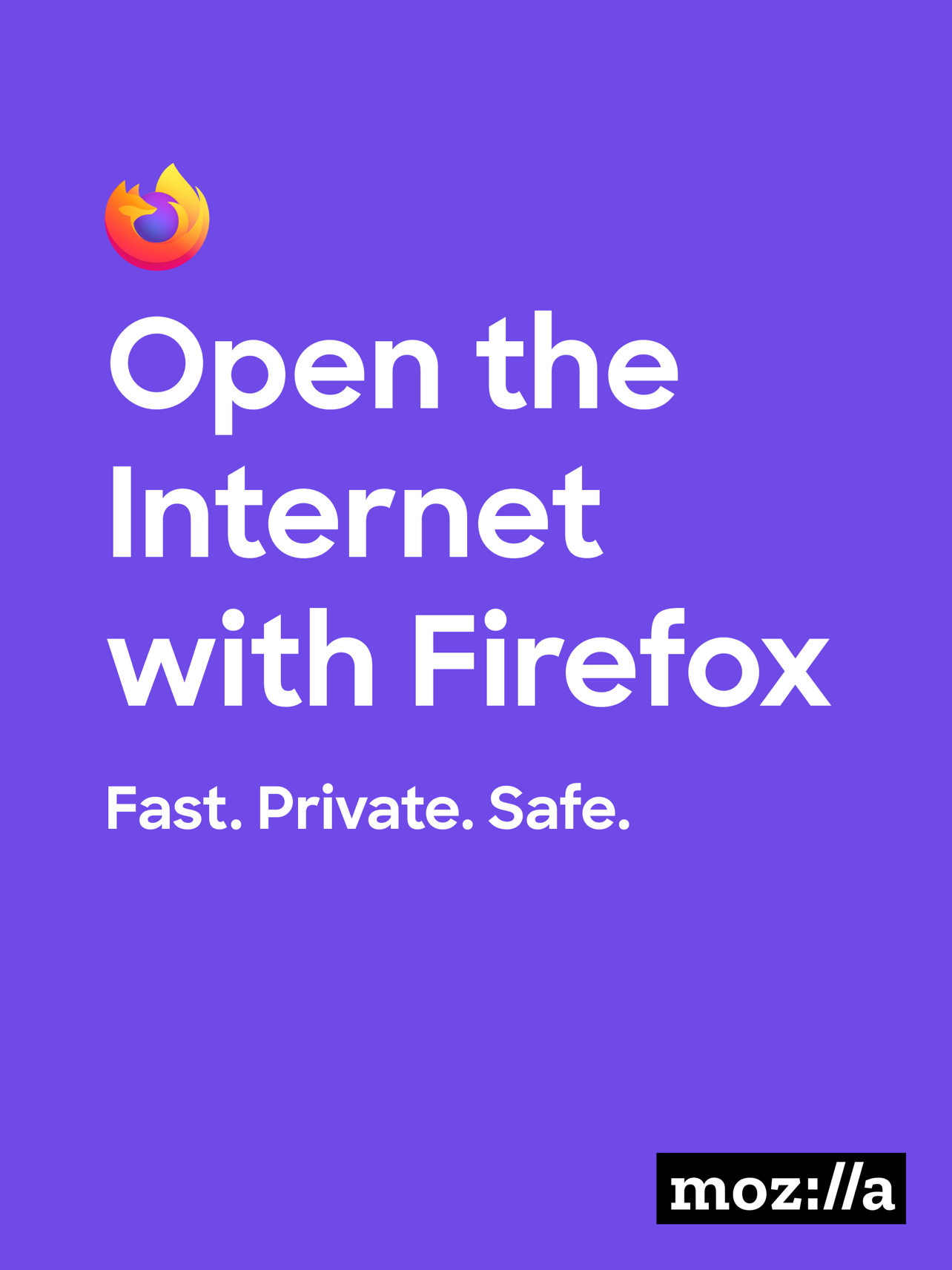 Firefox, image 11