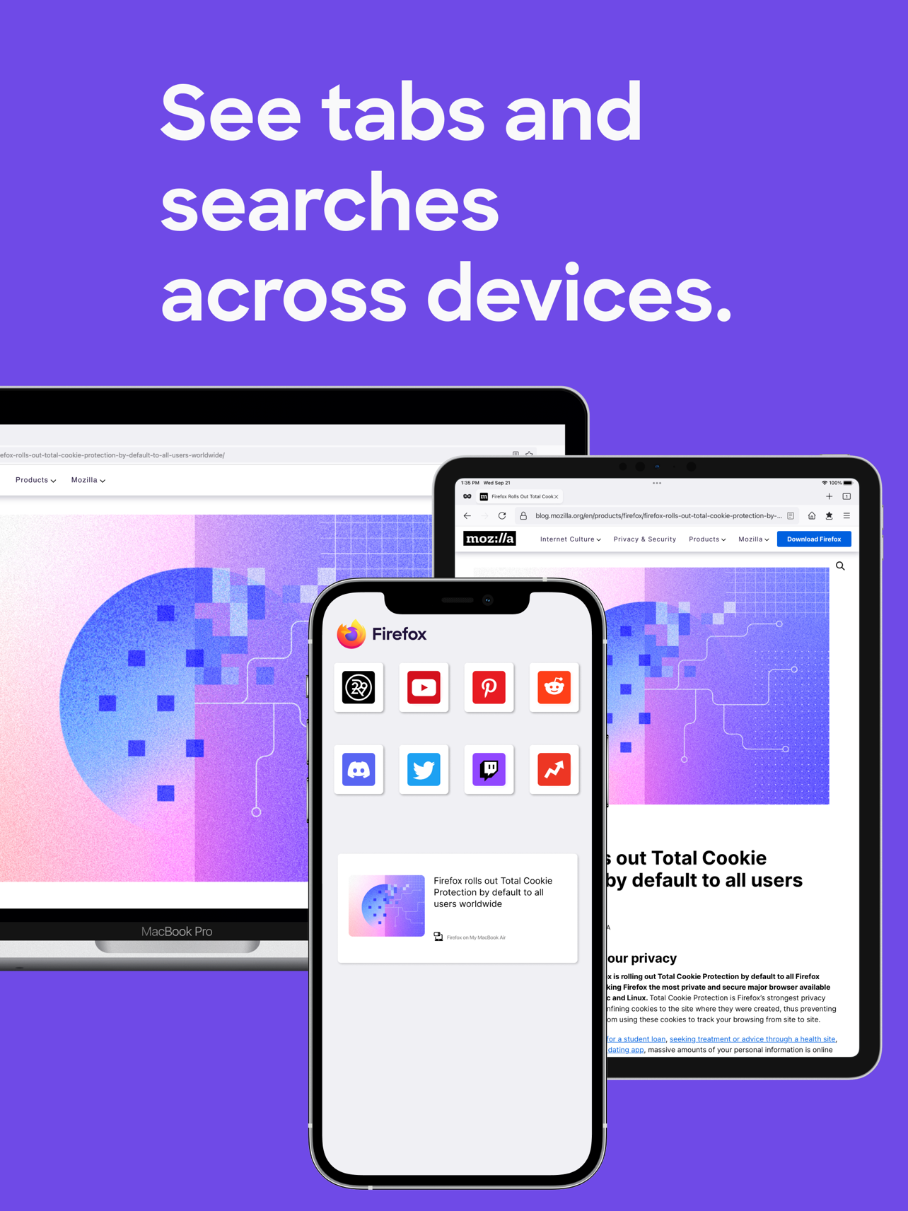 Firefox, image 15