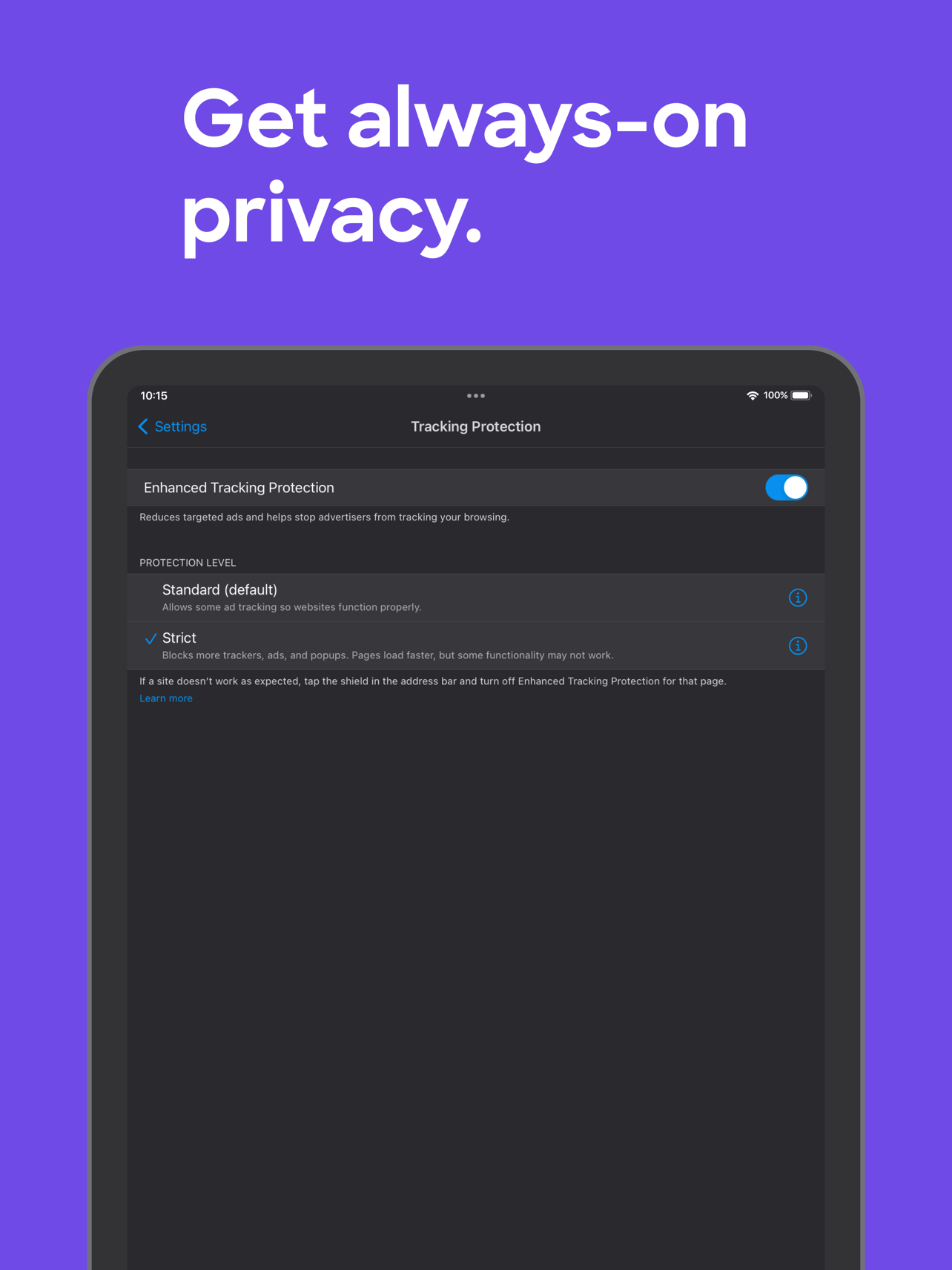 Firefox, image 17