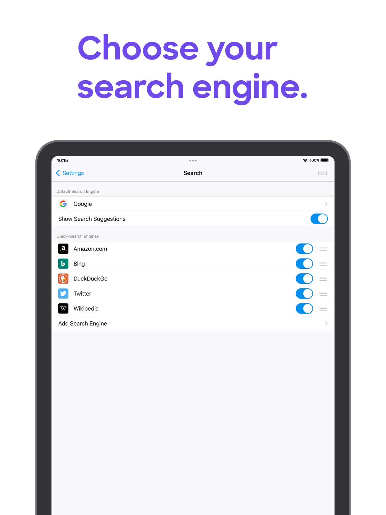 Firefox, image 18