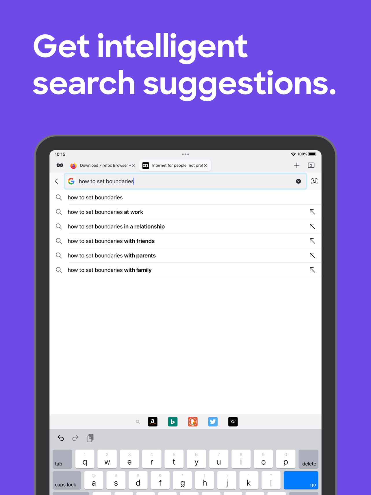 Firefox, image 19