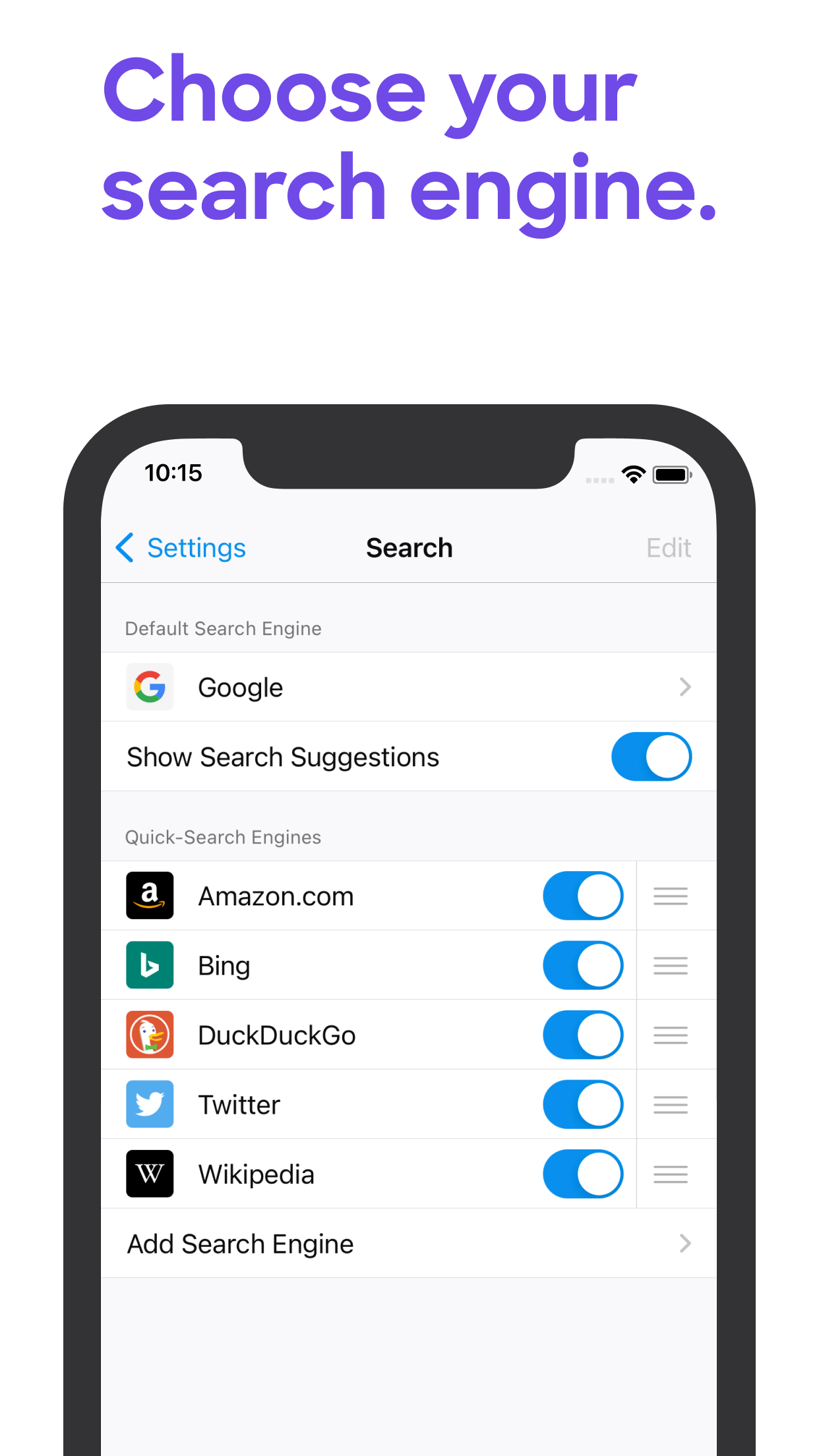 Firefox, image 8