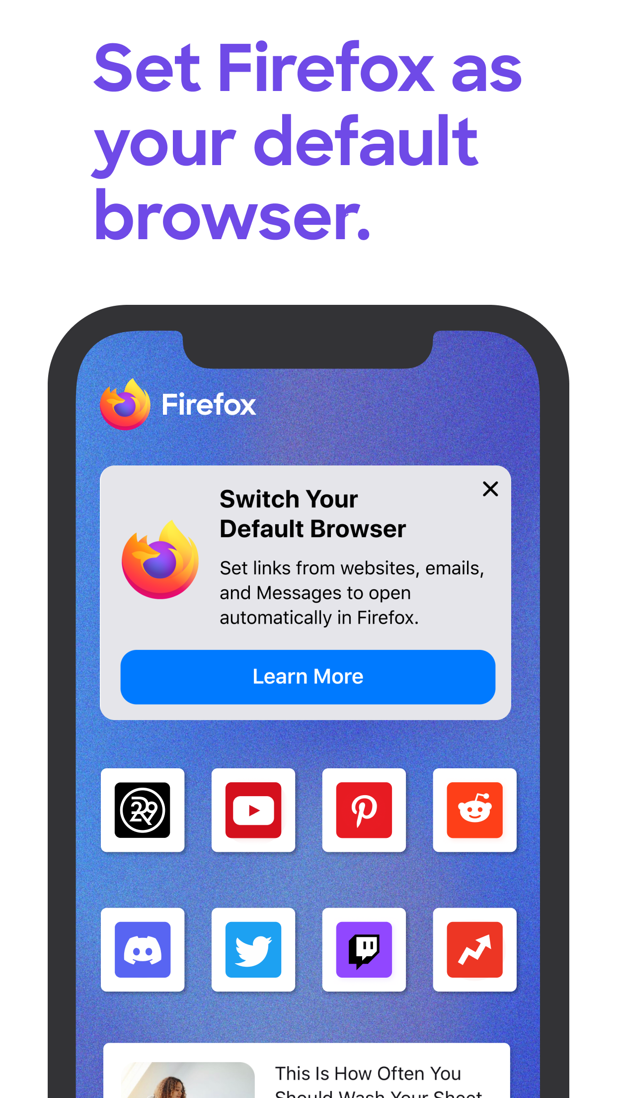 Firefox, image 10