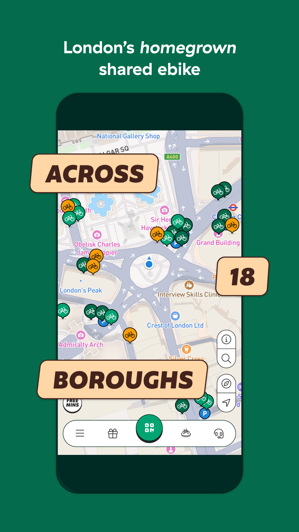 Forest, image 2